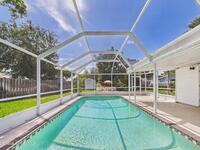 959 Eyerly Lane