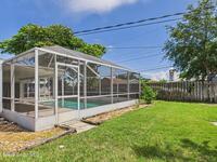 959 Eyerly Lane