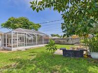 959 Eyerly Lane