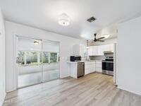 959 Eyerly Lane