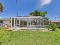959 Eyerly Lane