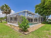 959 Eyerly Lane