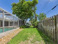 959 Eyerly Lane