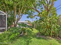 959 Eyerly Lane