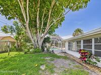 959 Eyerly Lane