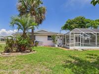 959 Eyerly Lane