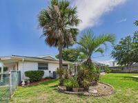 959 Eyerly Lane