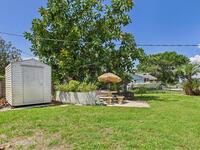 959 Eyerly Lane
