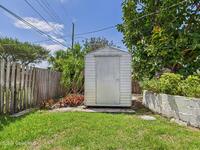 959 Eyerly Lane