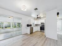 959 Eyerly Lane