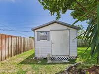 959 Eyerly Lane