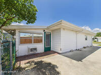 959 Eyerly Lane