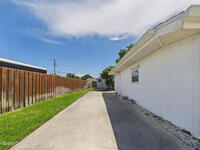 959 Eyerly Lane