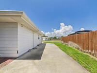 959 Eyerly Lane