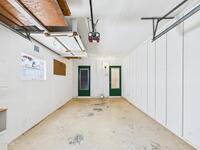 959 Eyerly Lane