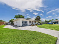 959 Eyerly Lane