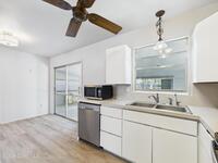 959 Eyerly Lane
