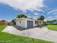 959 Eyerly Lane
