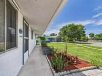 959 Eyerly Lane