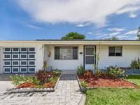 959 Eyerly Lane