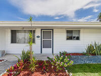 959 Eyerly Lane
