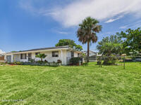 959 Eyerly Lane