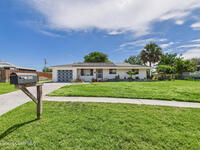 959 Eyerly Lane