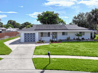 959 Eyerly Lane