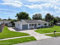 959 Eyerly Lane