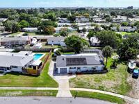 959 Eyerly Lane