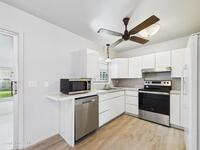 959 Eyerly Lane