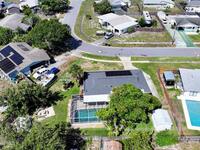 959 Eyerly Lane