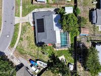 959 Eyerly Lane