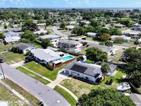 959 Eyerly Lane
