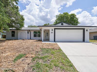 863 Highland Avenue