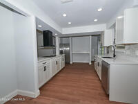 863 Highland Avenue