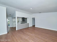 863 Highland Avenue