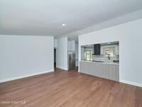 863 Highland Avenue