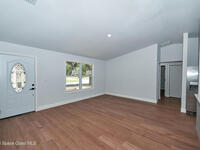 863 Highland Avenue