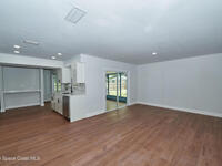 863 Highland Avenue