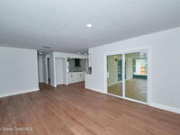863 Highland Avenue