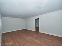 863 Highland Avenue