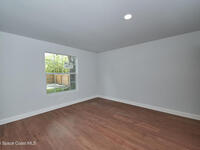 863 Highland Avenue