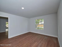 863 Highland Avenue