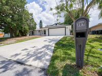 863 Highland Avenue