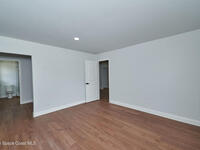 863 Highland Avenue