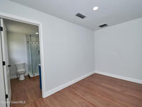 863 Highland Avenue