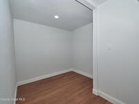 863 Highland Avenue