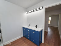 863 Highland Avenue