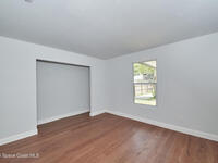 863 Highland Avenue